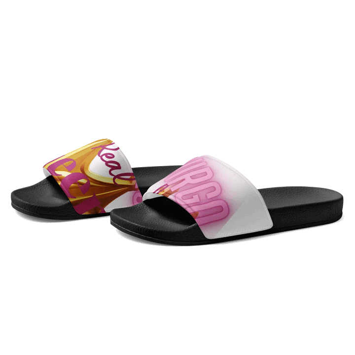 Zodiac Sandals product image (1)