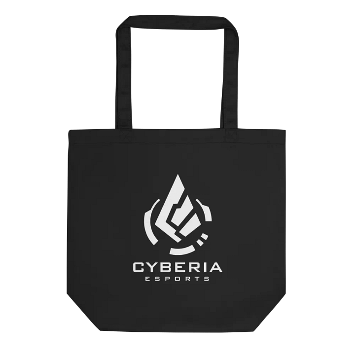 CyberEco-Friendly Bag product image (3)