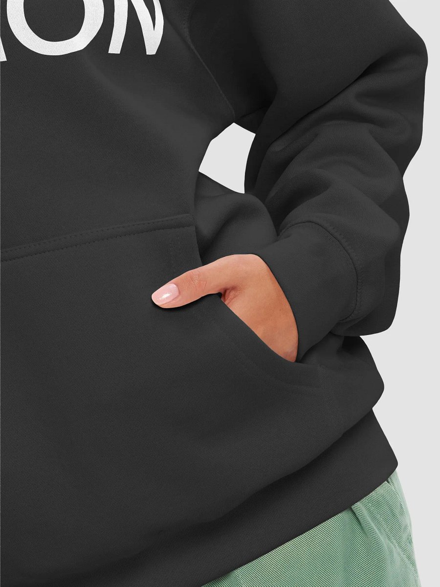 The Legion Hoodie product image (40)