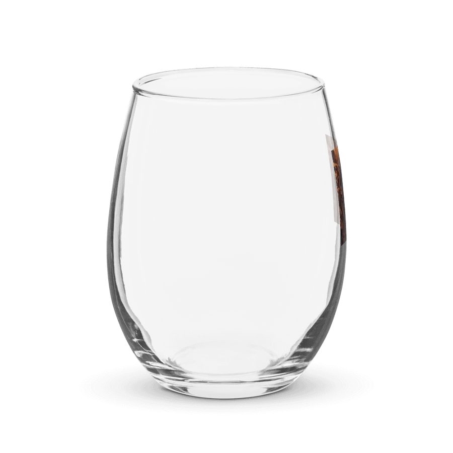 glass product image (4)