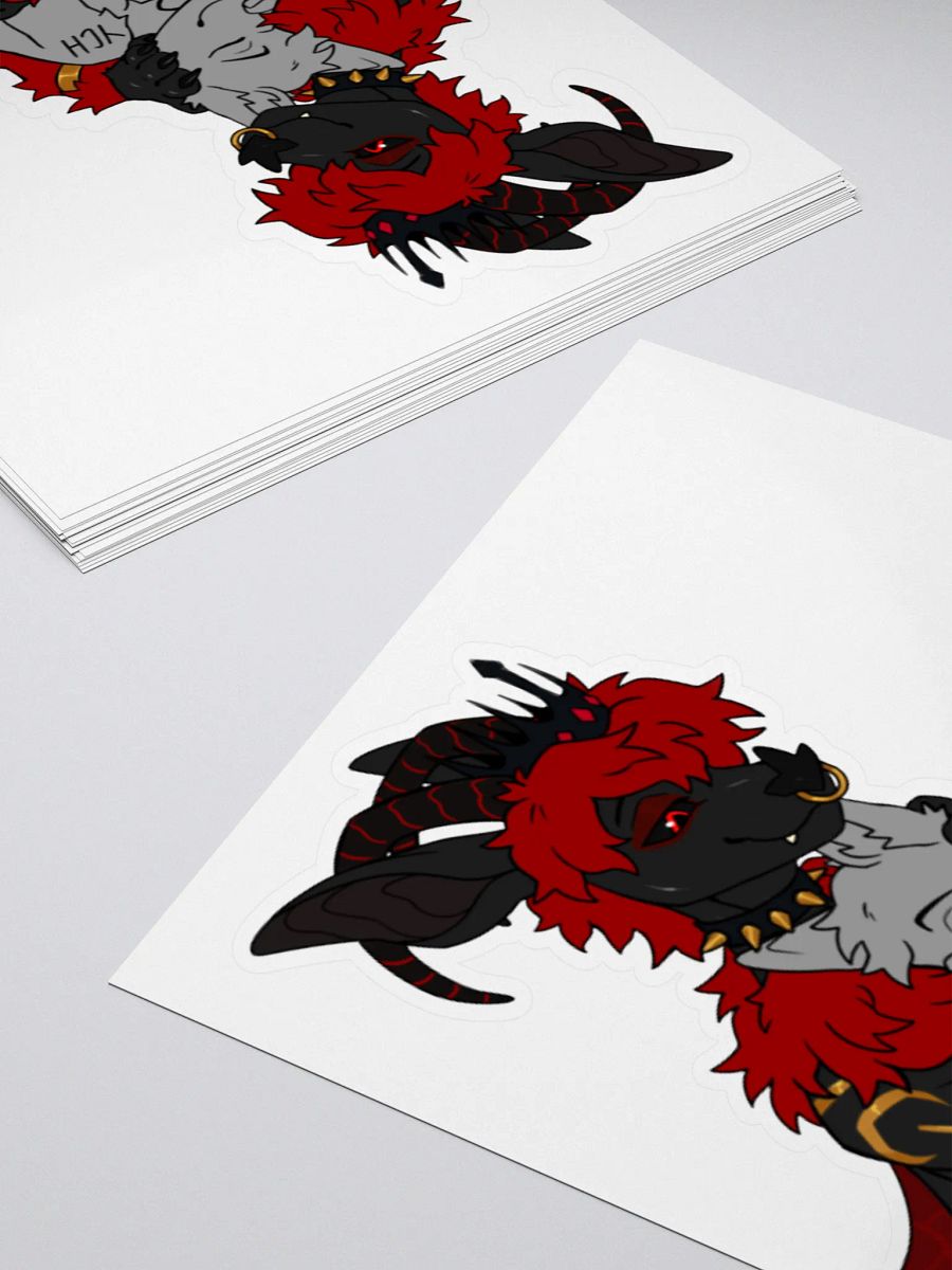 Sweet Zyn Hug product image (10)