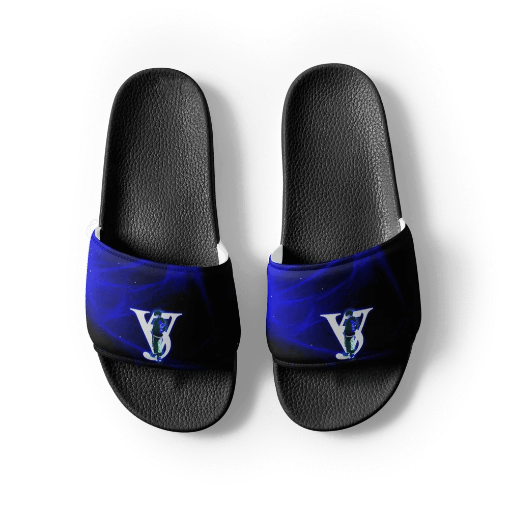 Rec Womans Slides product image (8)
