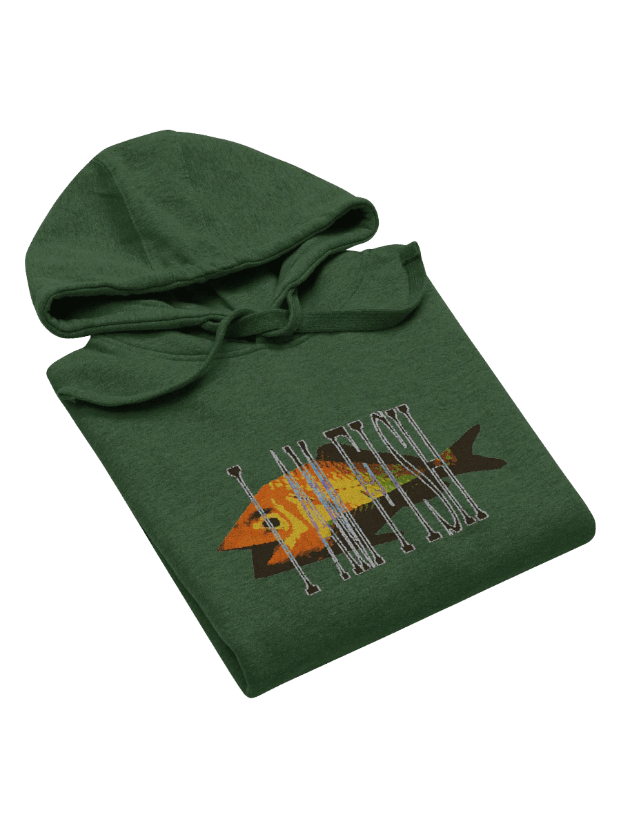i am fish product image (45)