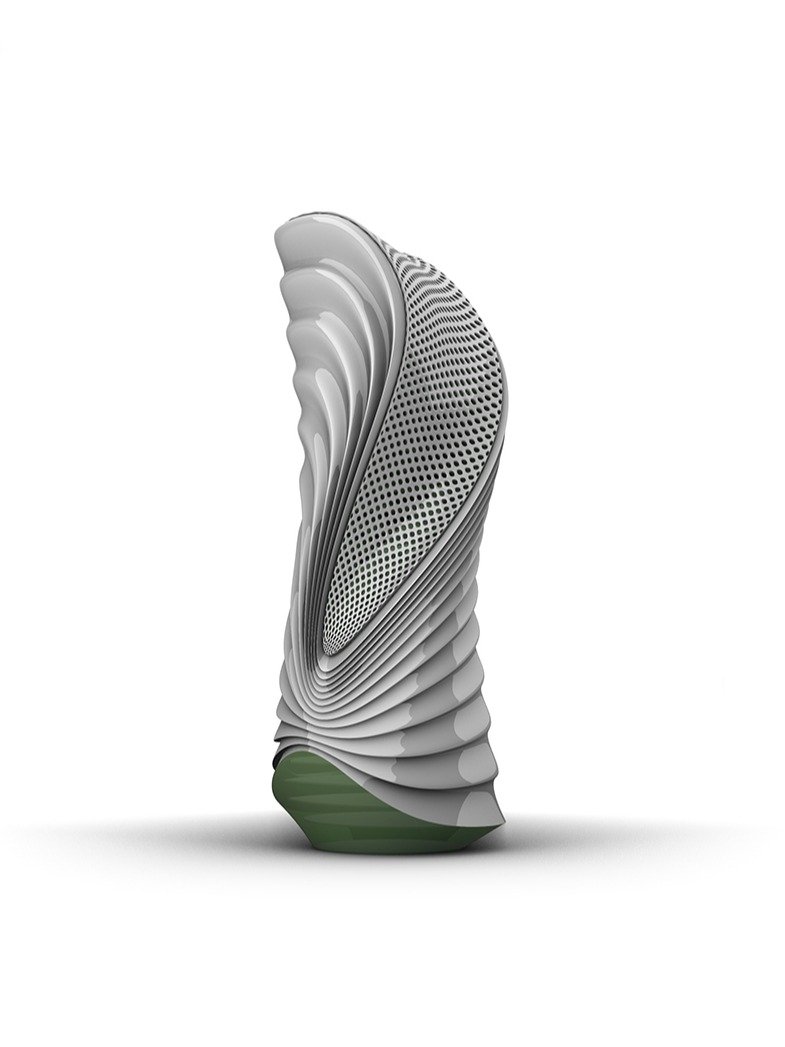 Grasshopper – EX 133 – Graph mapper + Repeat data product image (1)