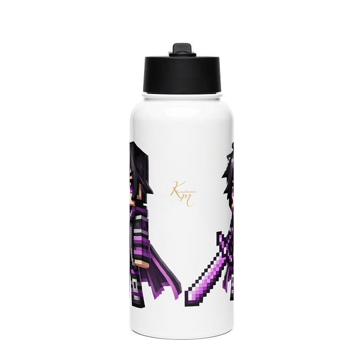 kamilliamiss product image (1)