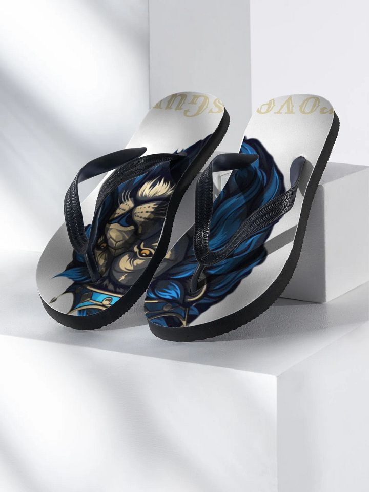 PGM flip flops product image (1)