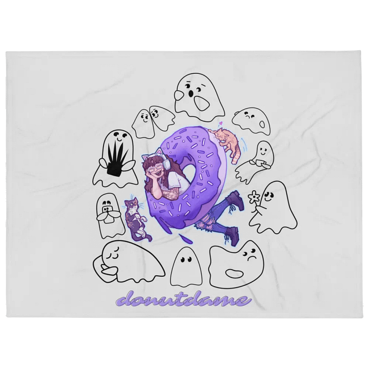 the blanket product image (1)