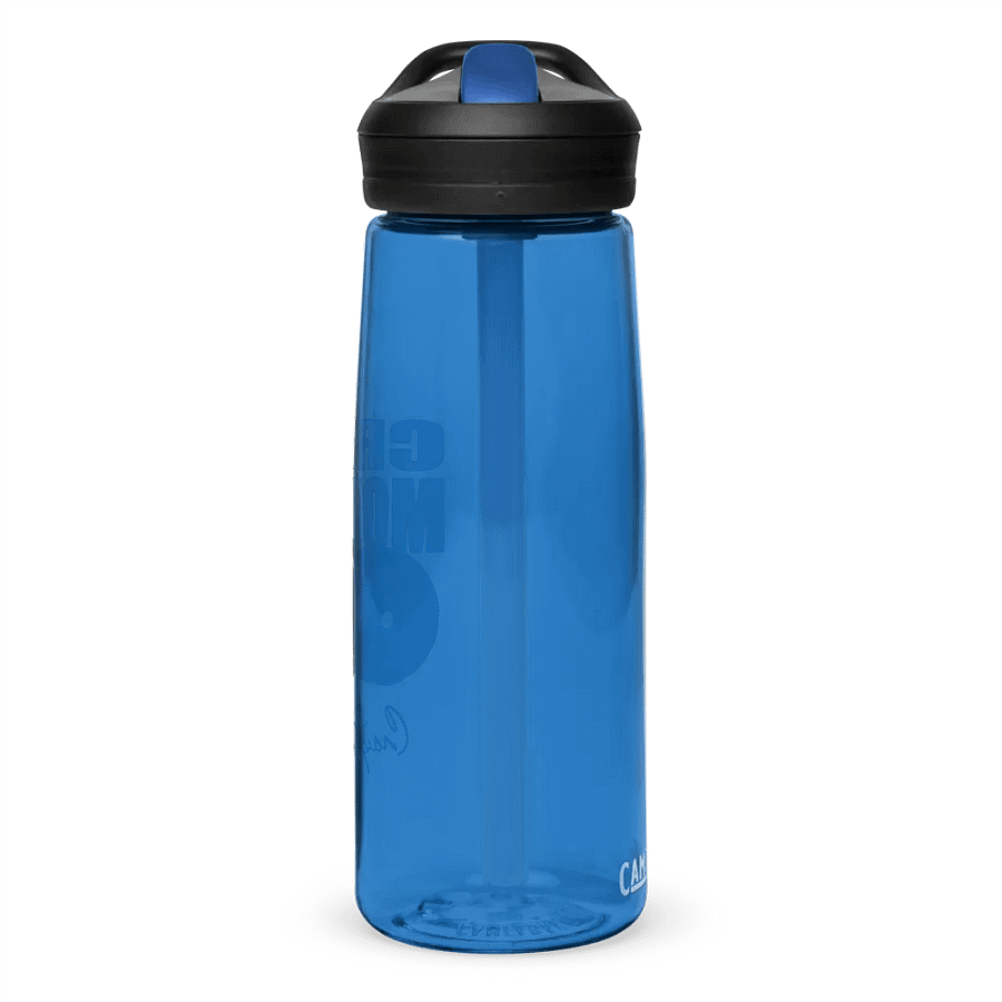 Craig Monson Signature Series Water Bottle product image (5)
