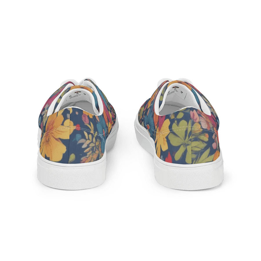 FLOWERS product image (10)