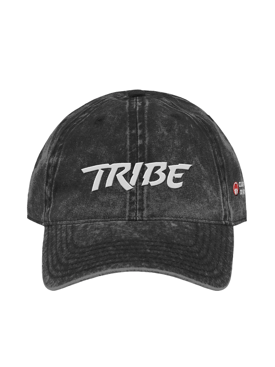Tribe Otto® Vintage Wash Dad Hat product image (1)