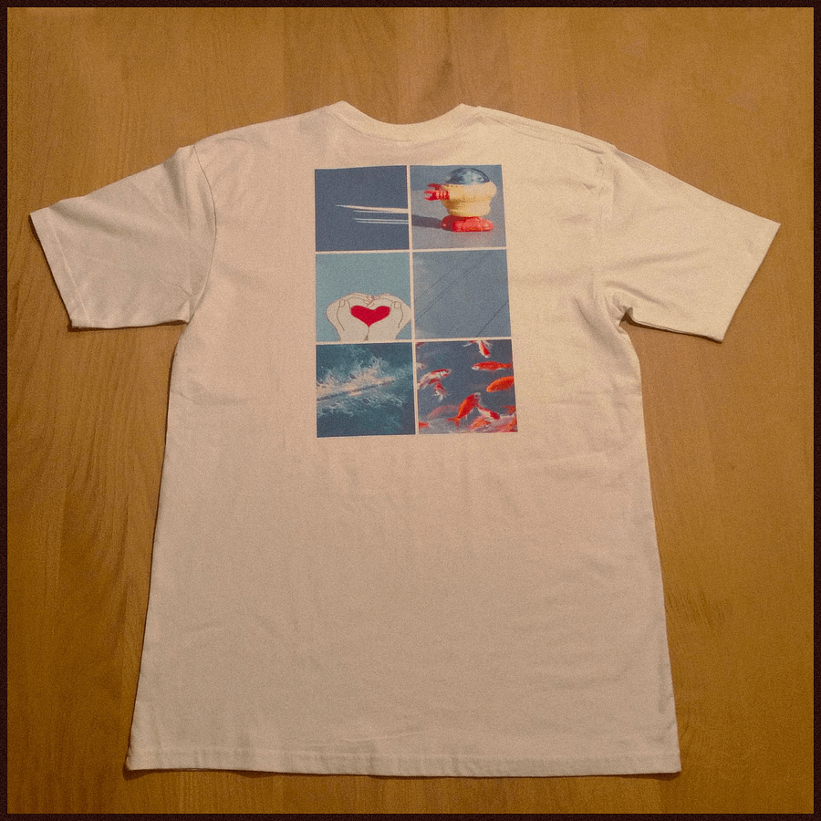 GOTSTAHAVVTHIS SHIRT. product image (3)