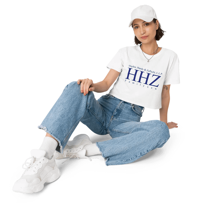 HHZ Crop product image (1)