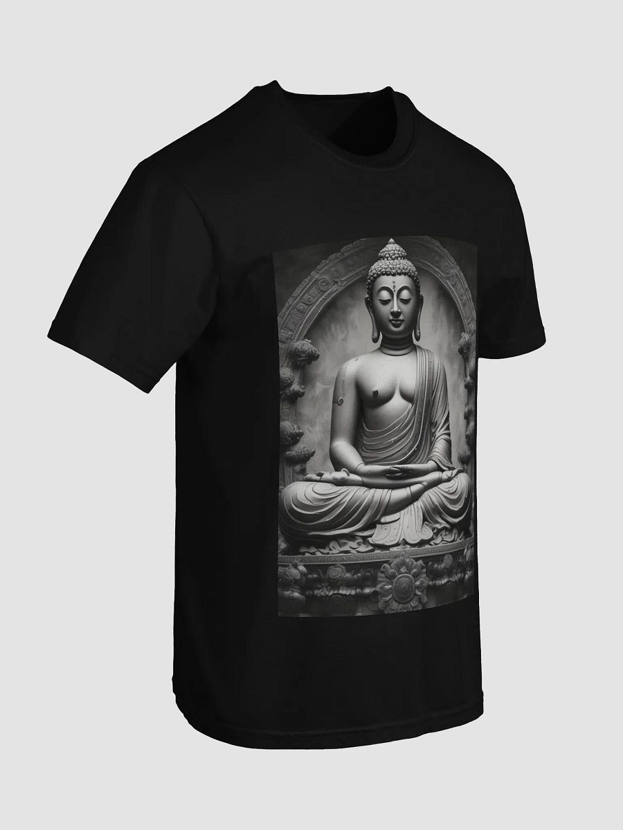 buddha product image (10)