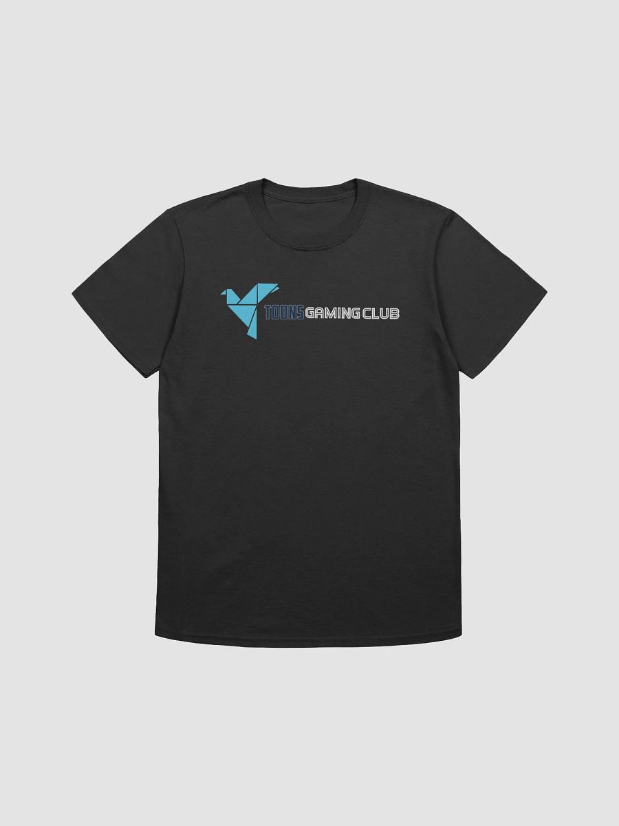 TGC SHIRT product image (1)