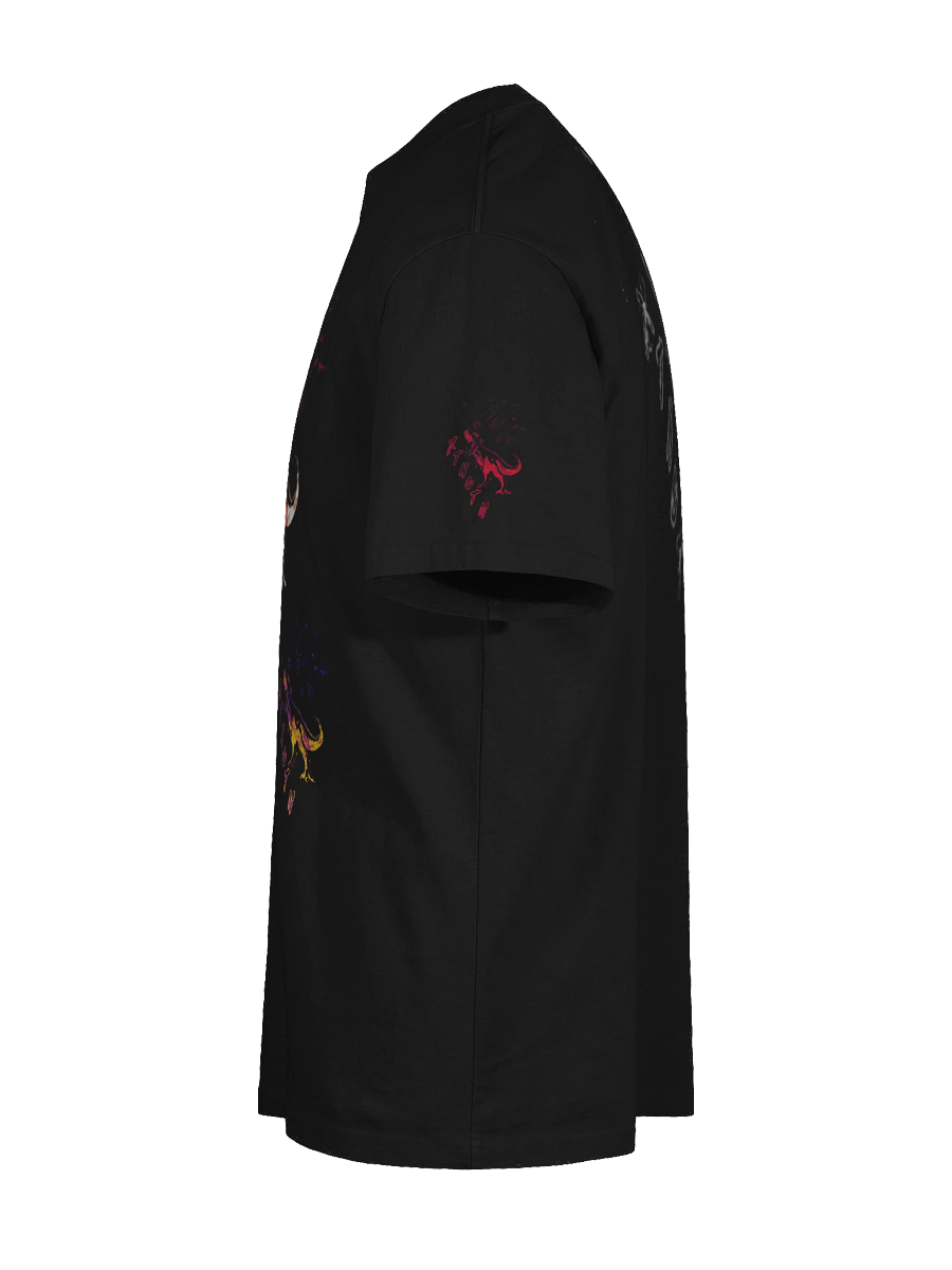6 dragons product image (10)