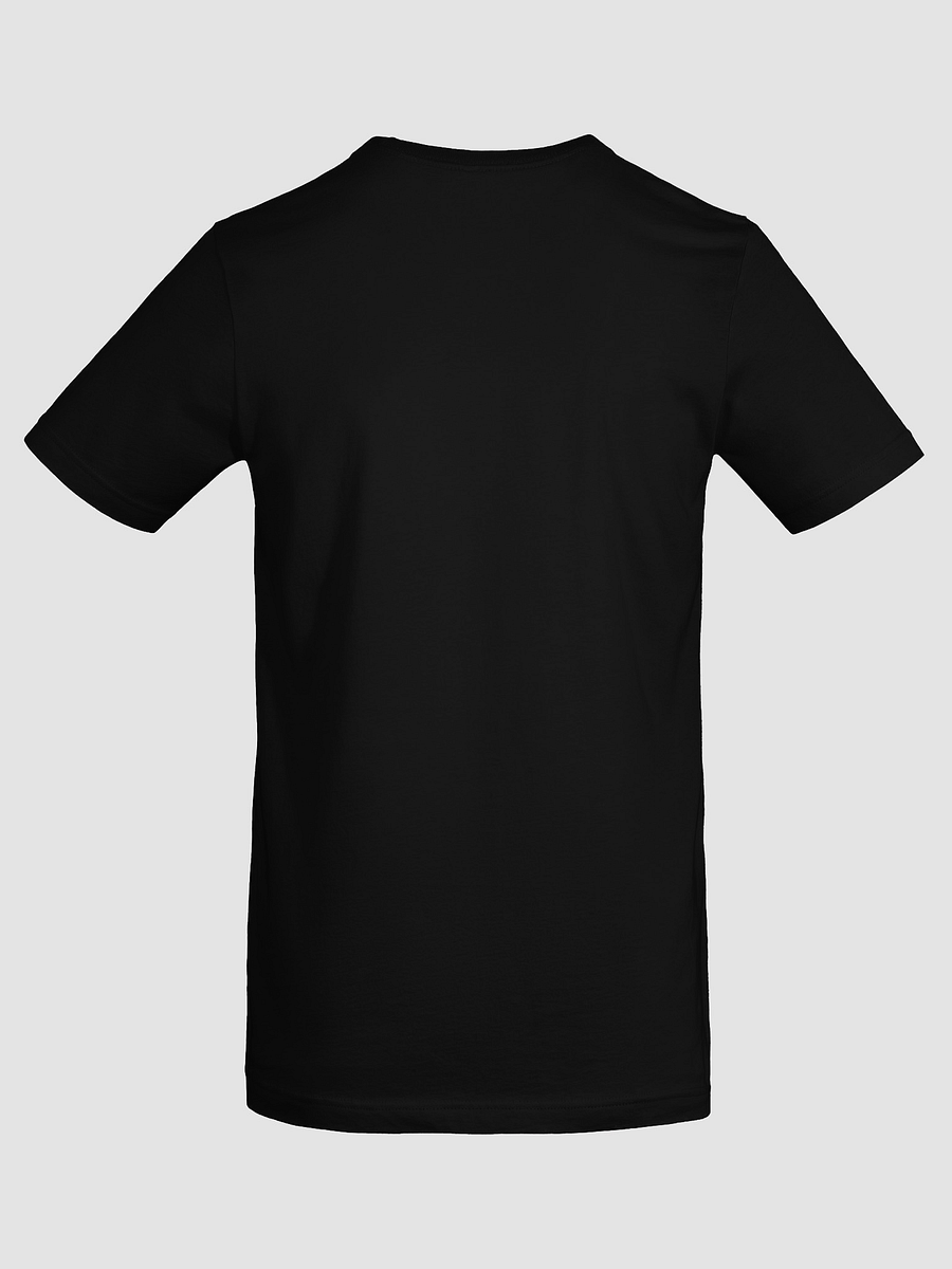 Boo-tiful Ghostly Fashion T-Shirt product image (56)