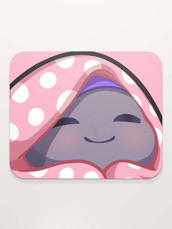 eabCOMFY Mousepad product image (2)