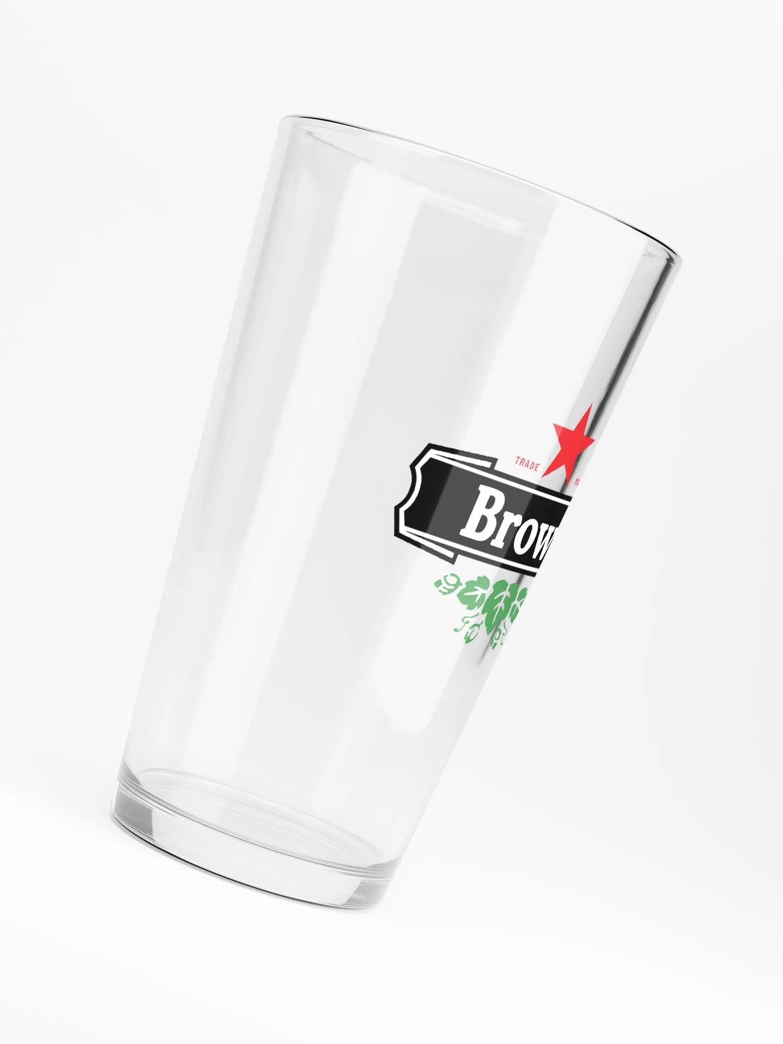 Browniken Pint product image (6)