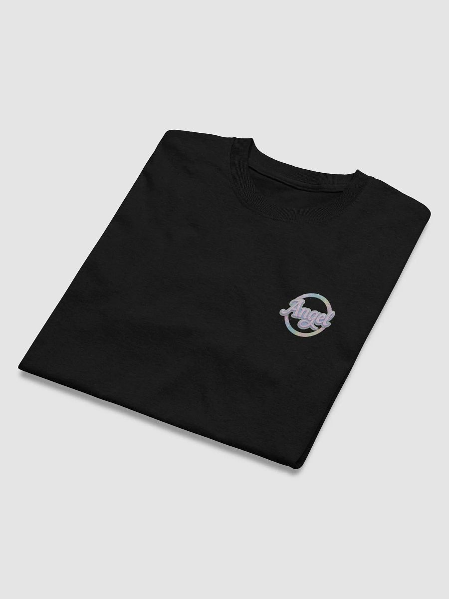 Shawty's Celestial Exclusive Premium Angel Comfort T-Shirt product image (67)
