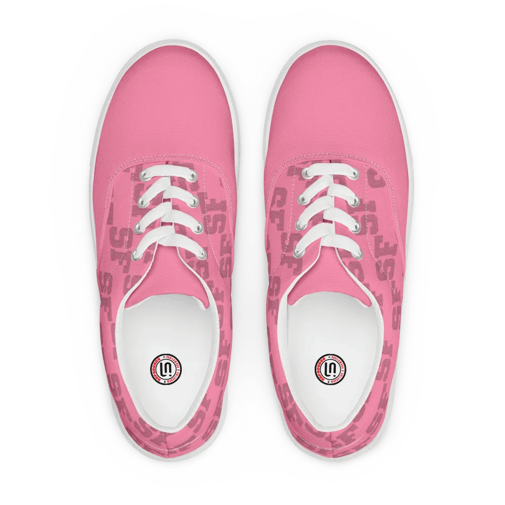 Sofocused Blvd - Pink product image (1)