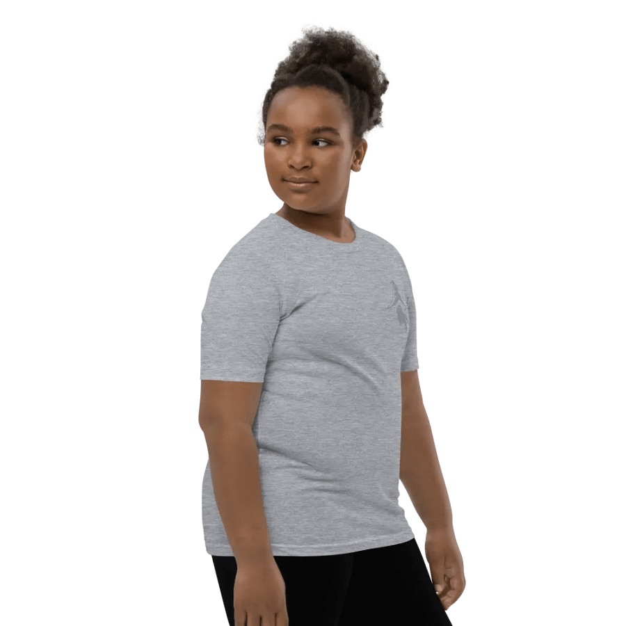 Youth Nobambaday product image (12)