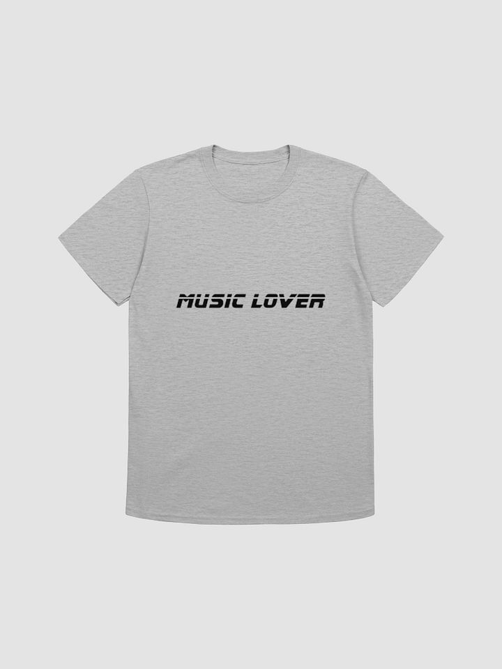 I Love Music product image (2)