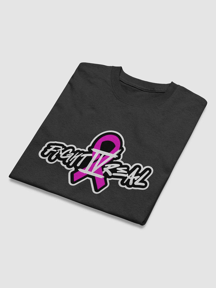 Breast Cancer Awareness Shirt 1.0 product image (5)