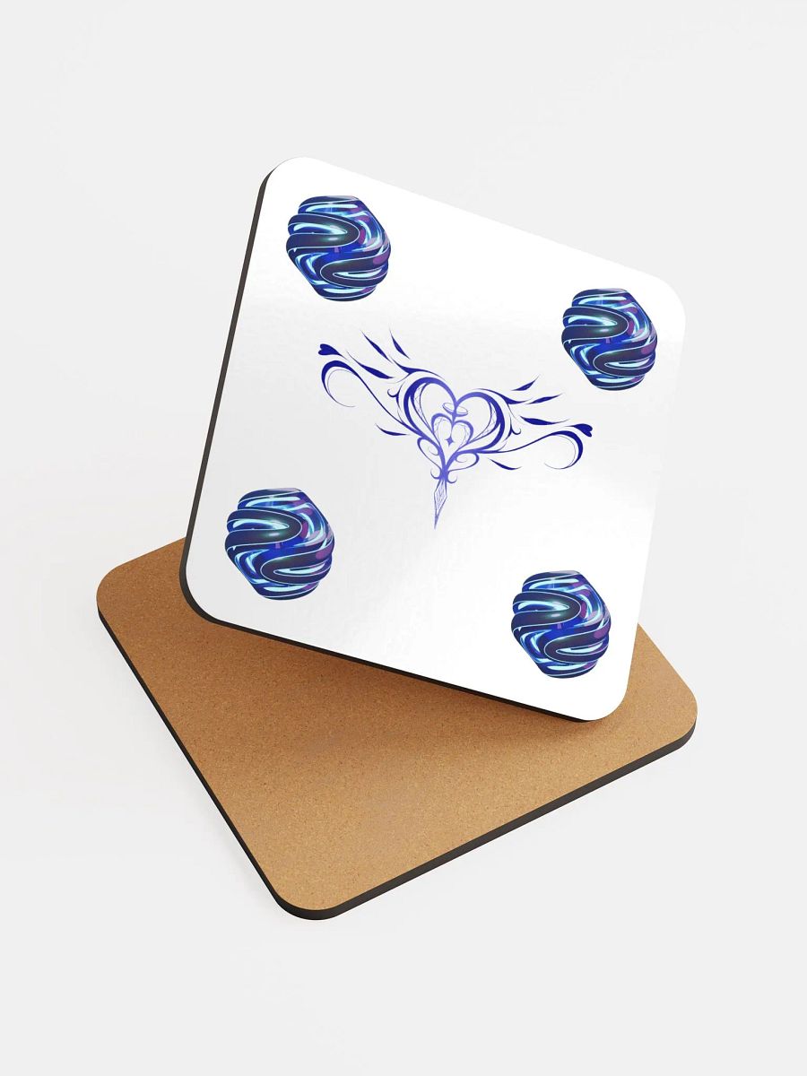 Empire Coaster product image (6)