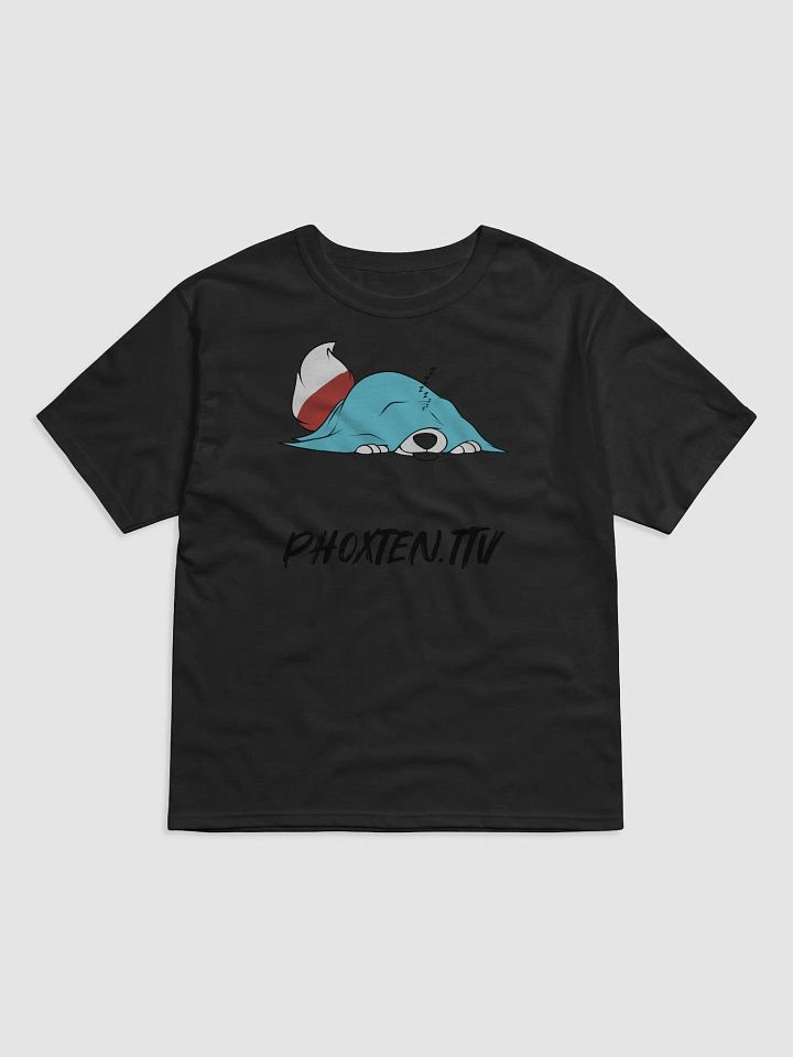 Eeepy Phoxx Tee product image (1)