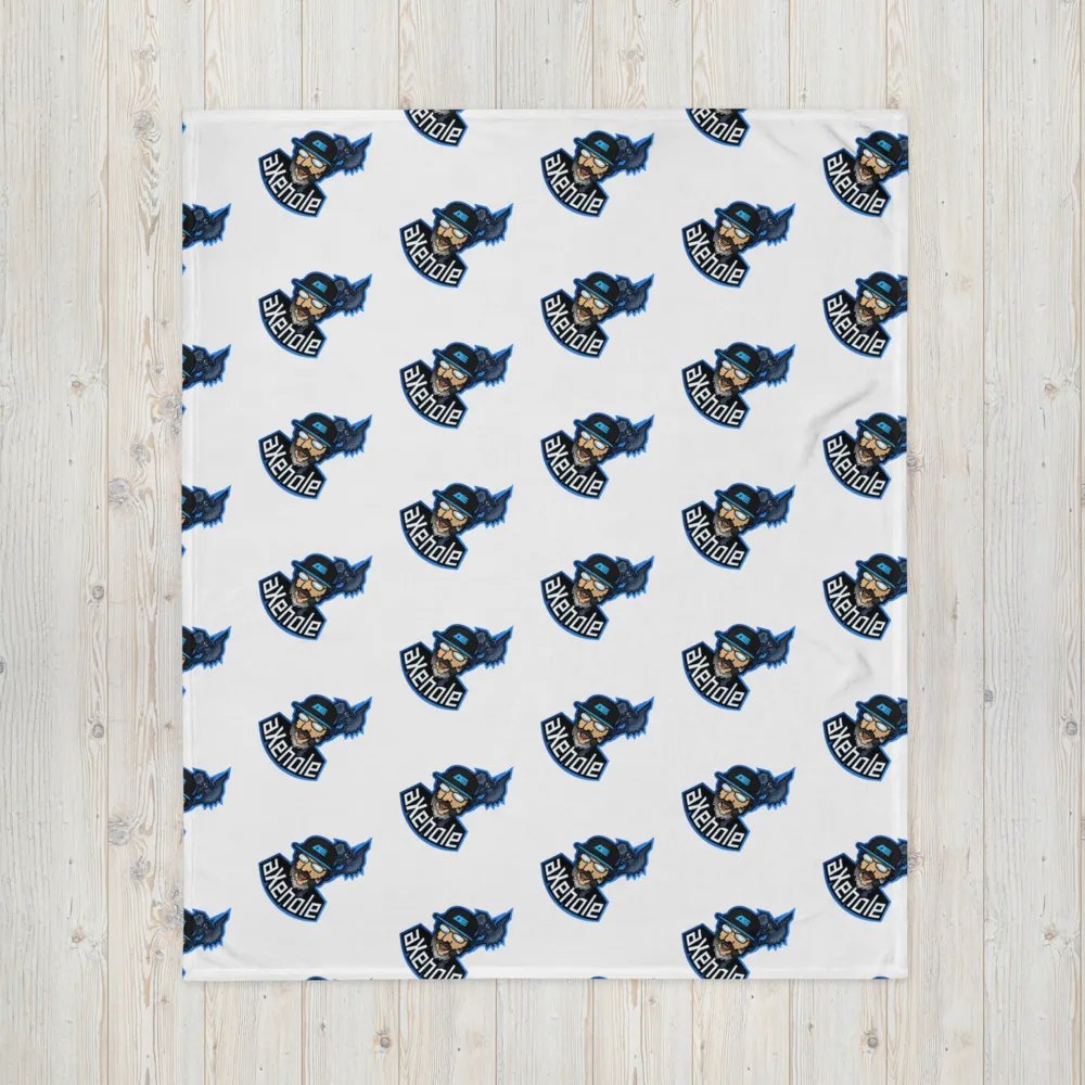 Axe Throw product image (16)