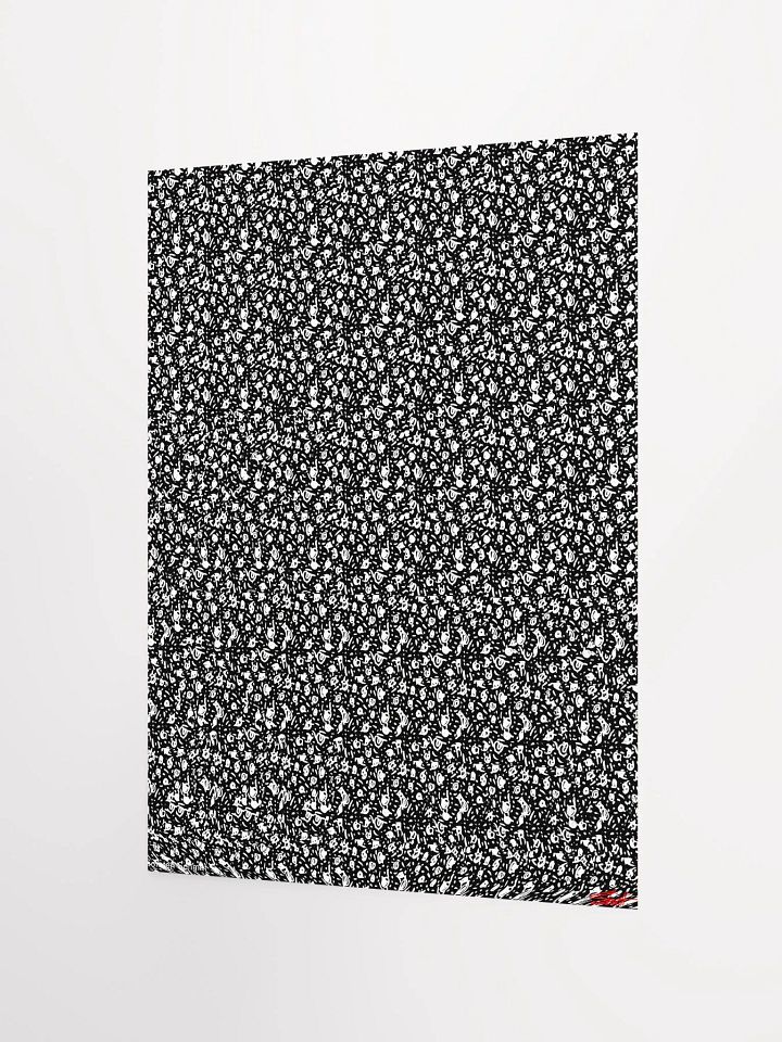 RABBIT 3D product image (3)