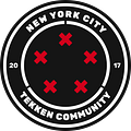 nyc tekken club