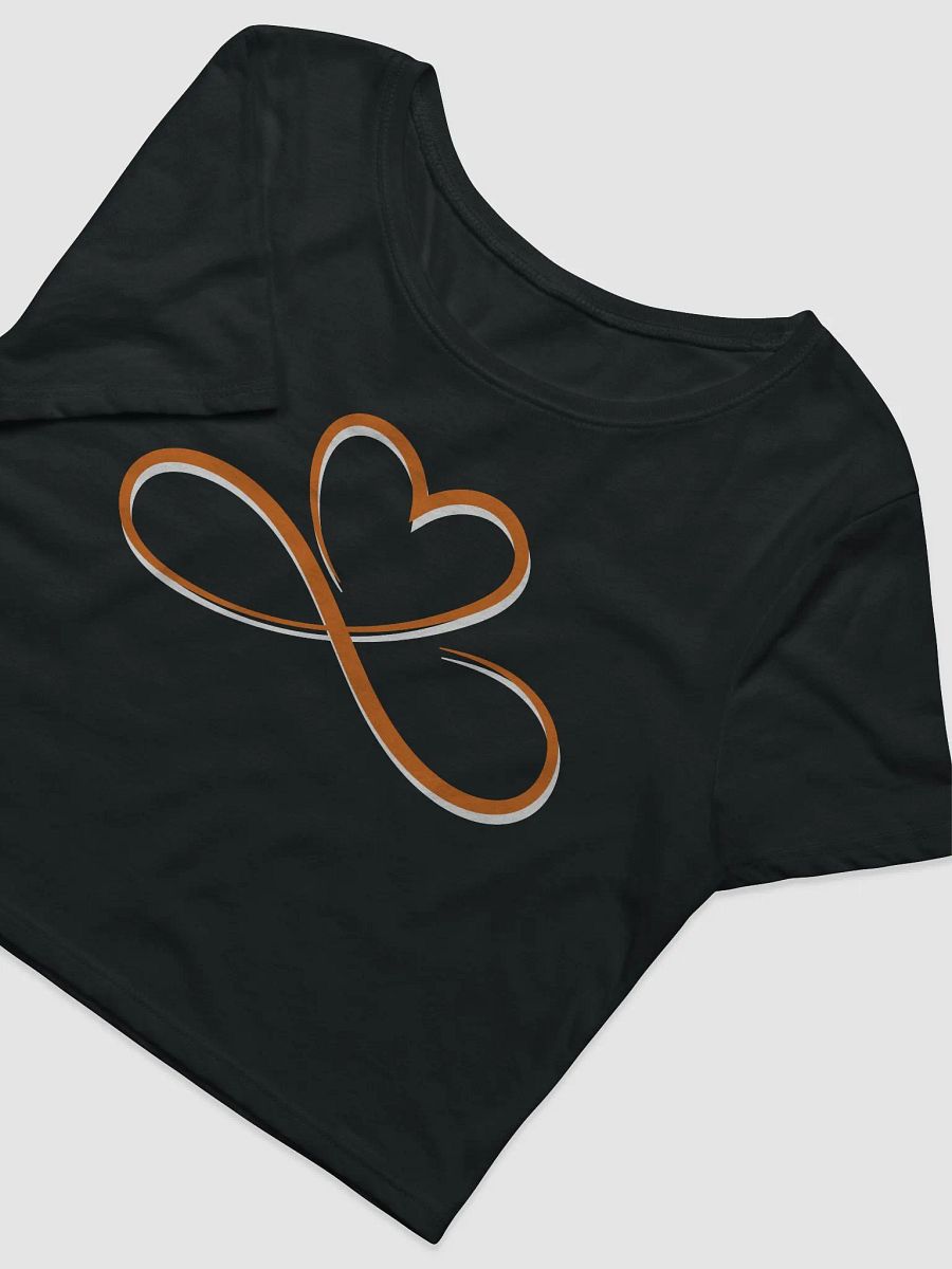 t-shirt woman product image (3)