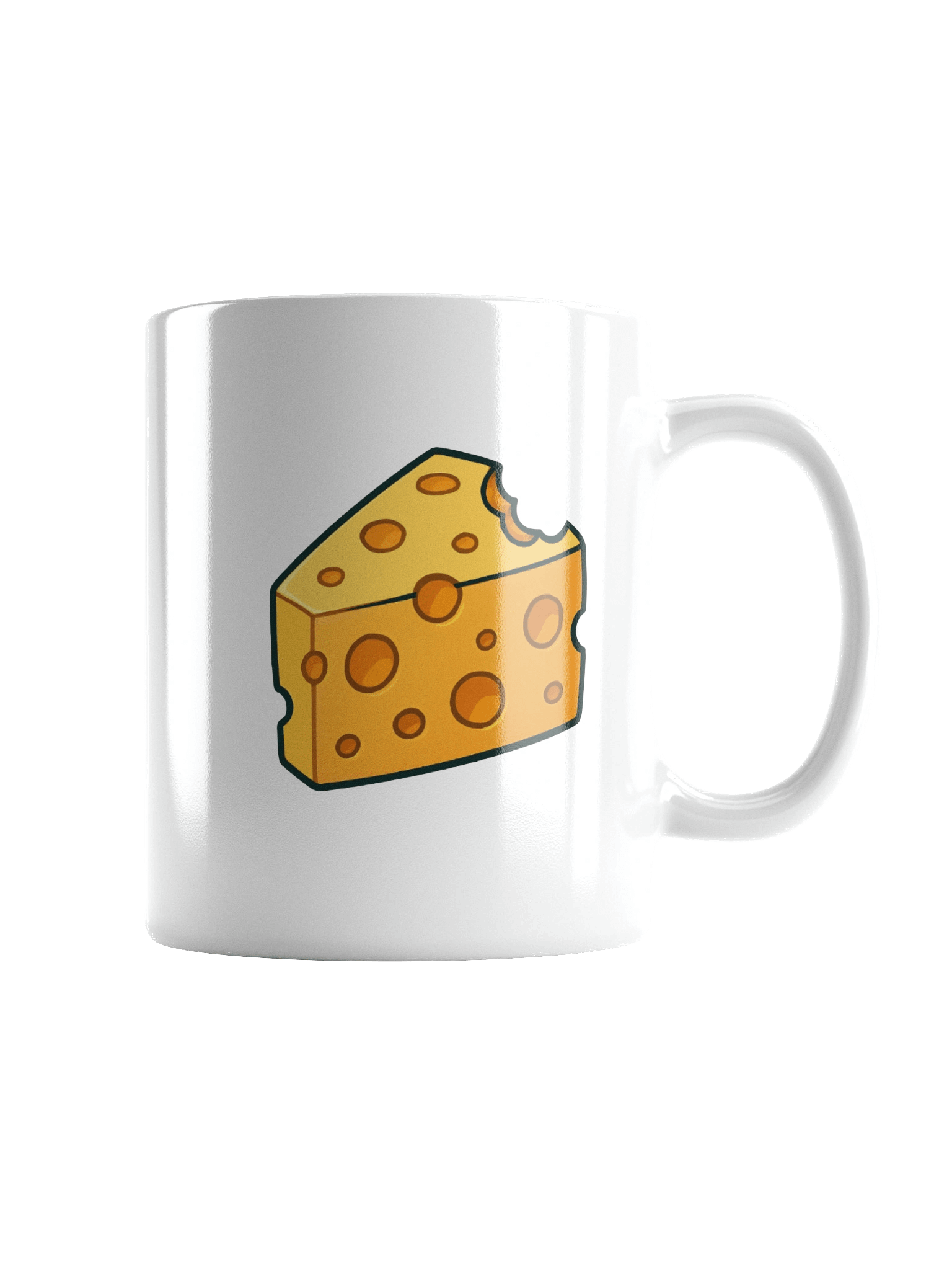 oh aye mug product image (4)