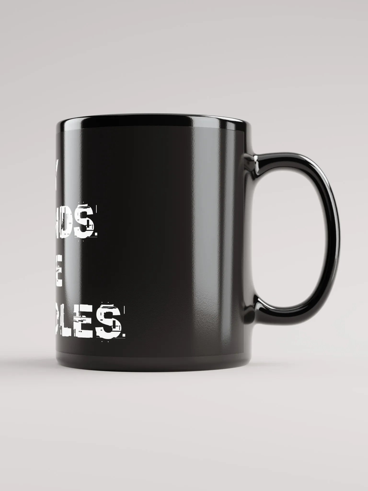 MFAA Mug product image (1)