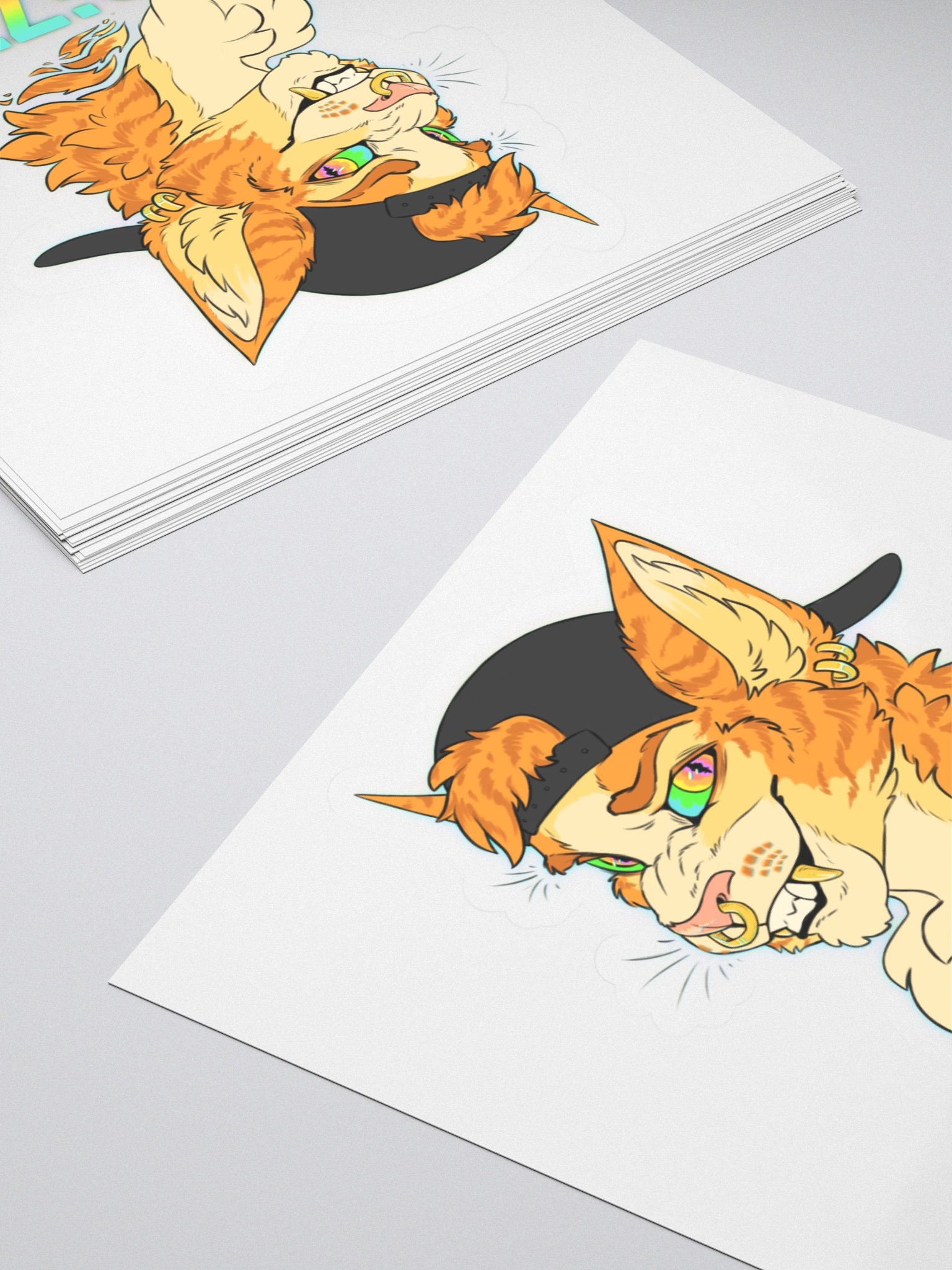 RiZZ Stickie product image (4)