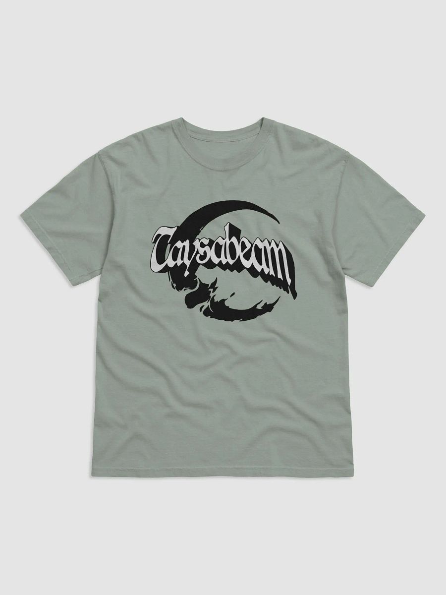 Taysabeam Graphic Tee product image (2)