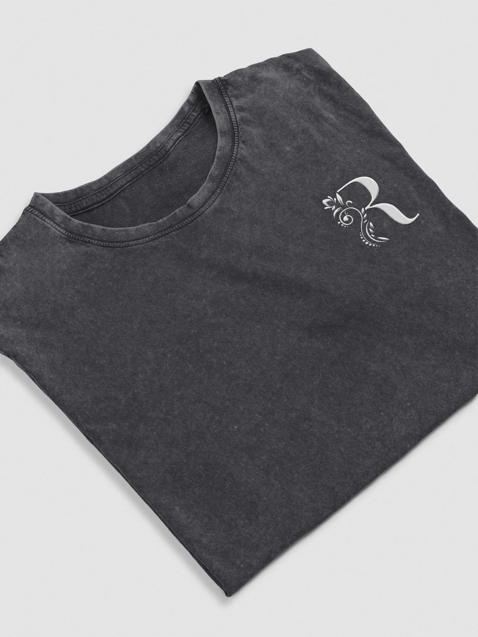 Smooth Stitch product image (3)