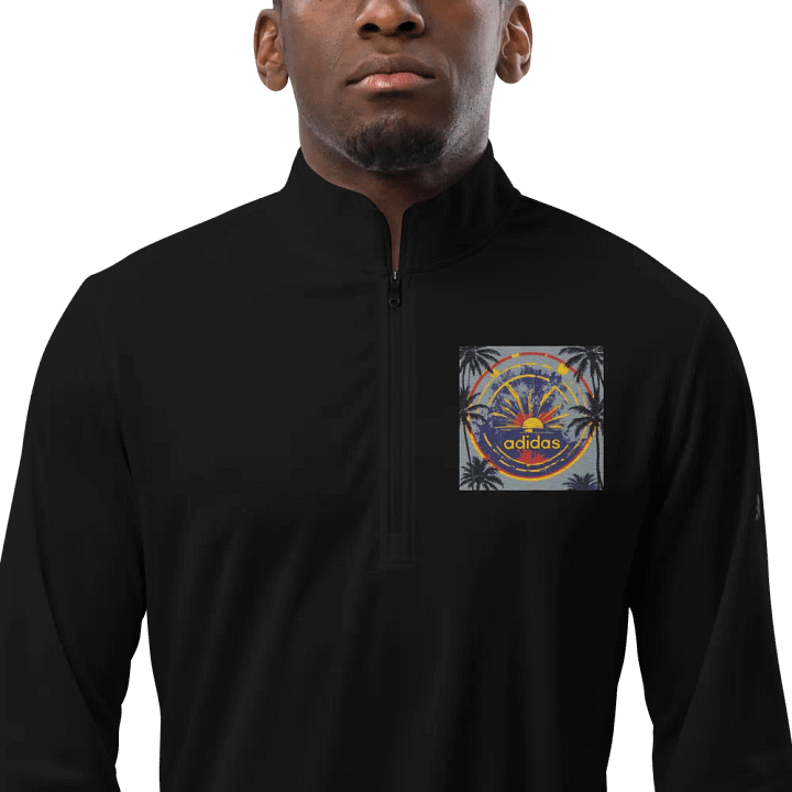 Adidas product image (1)