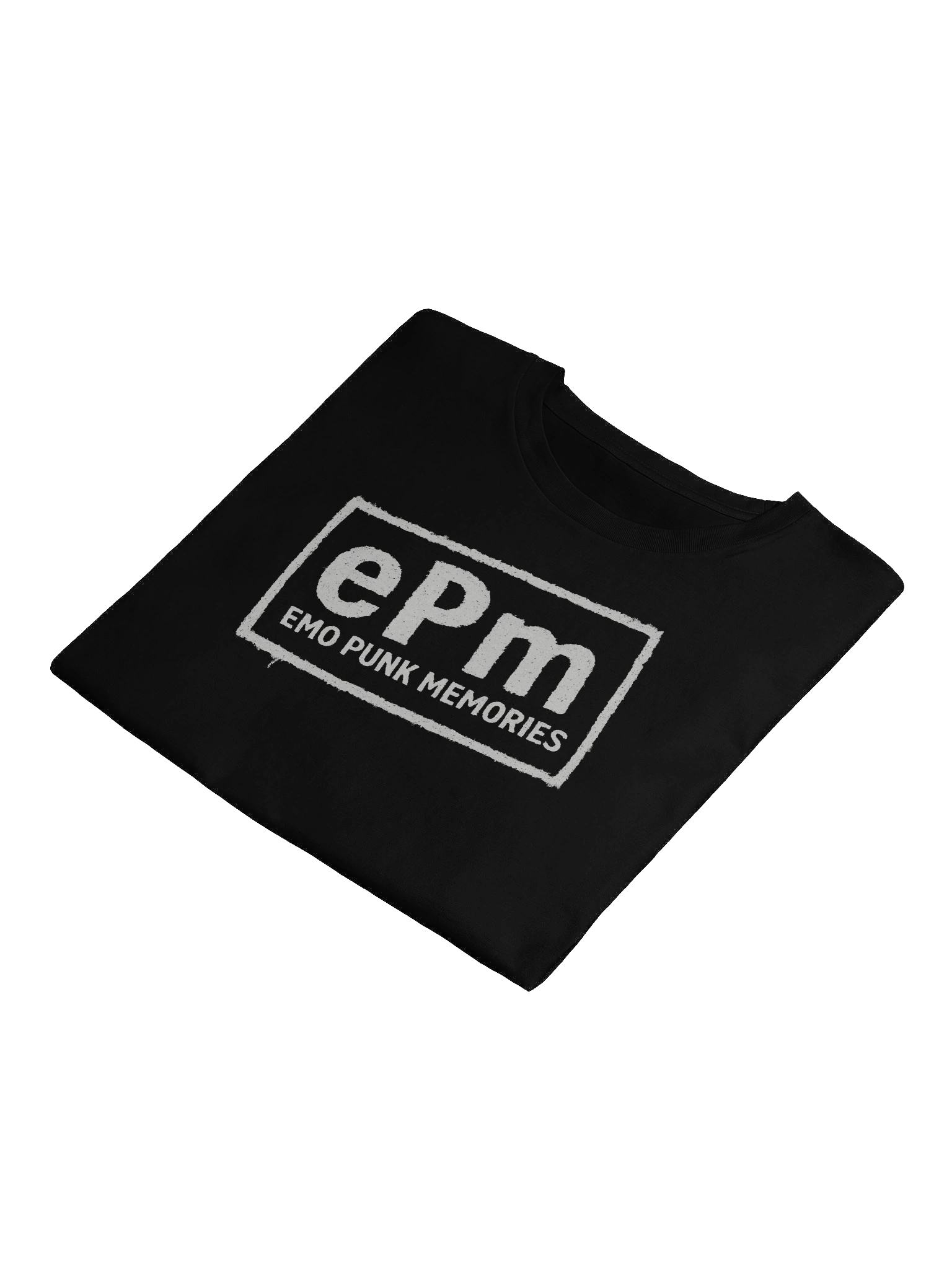 EPM product image (4)