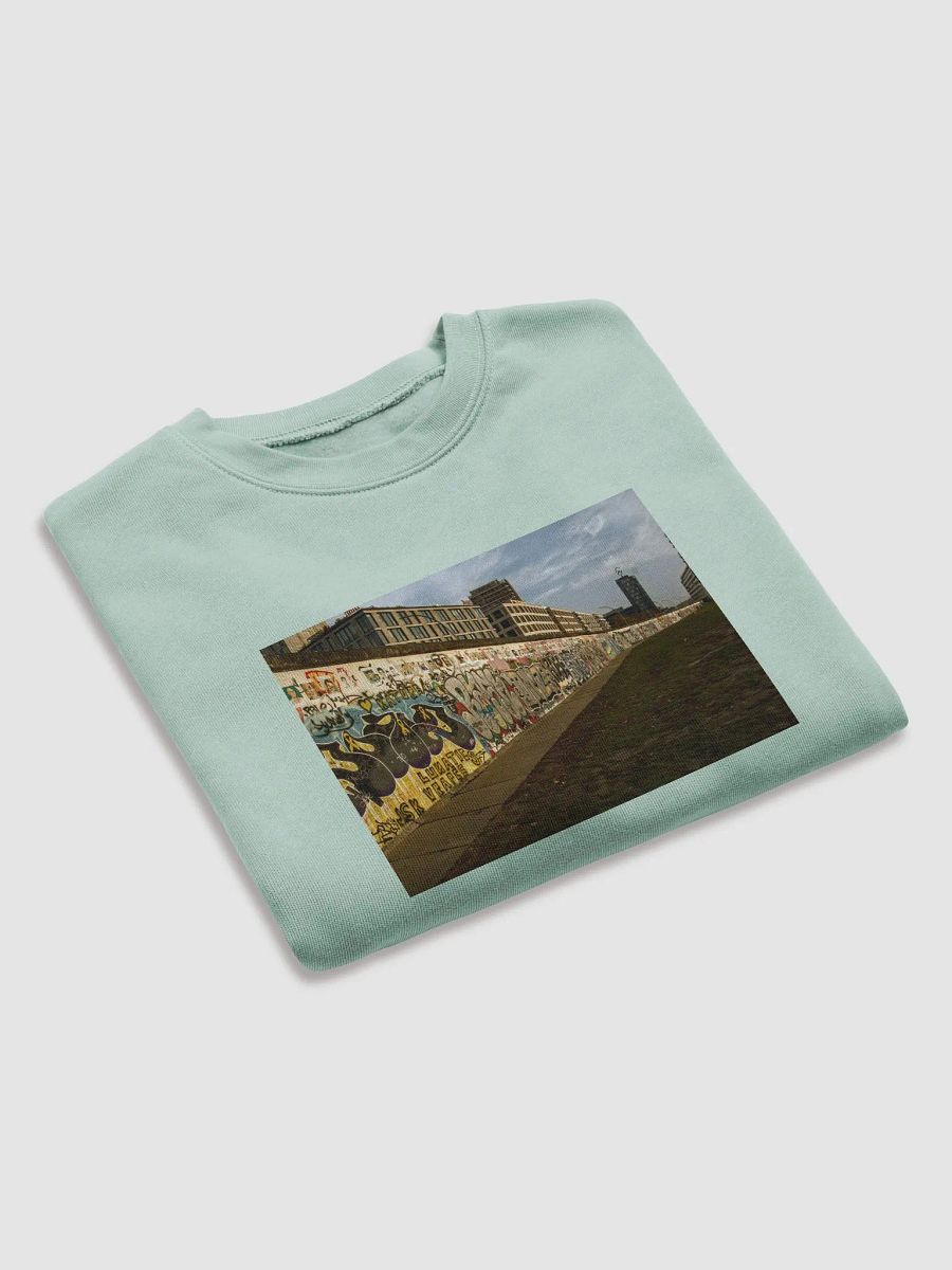 Remaining Reminder product image (7)