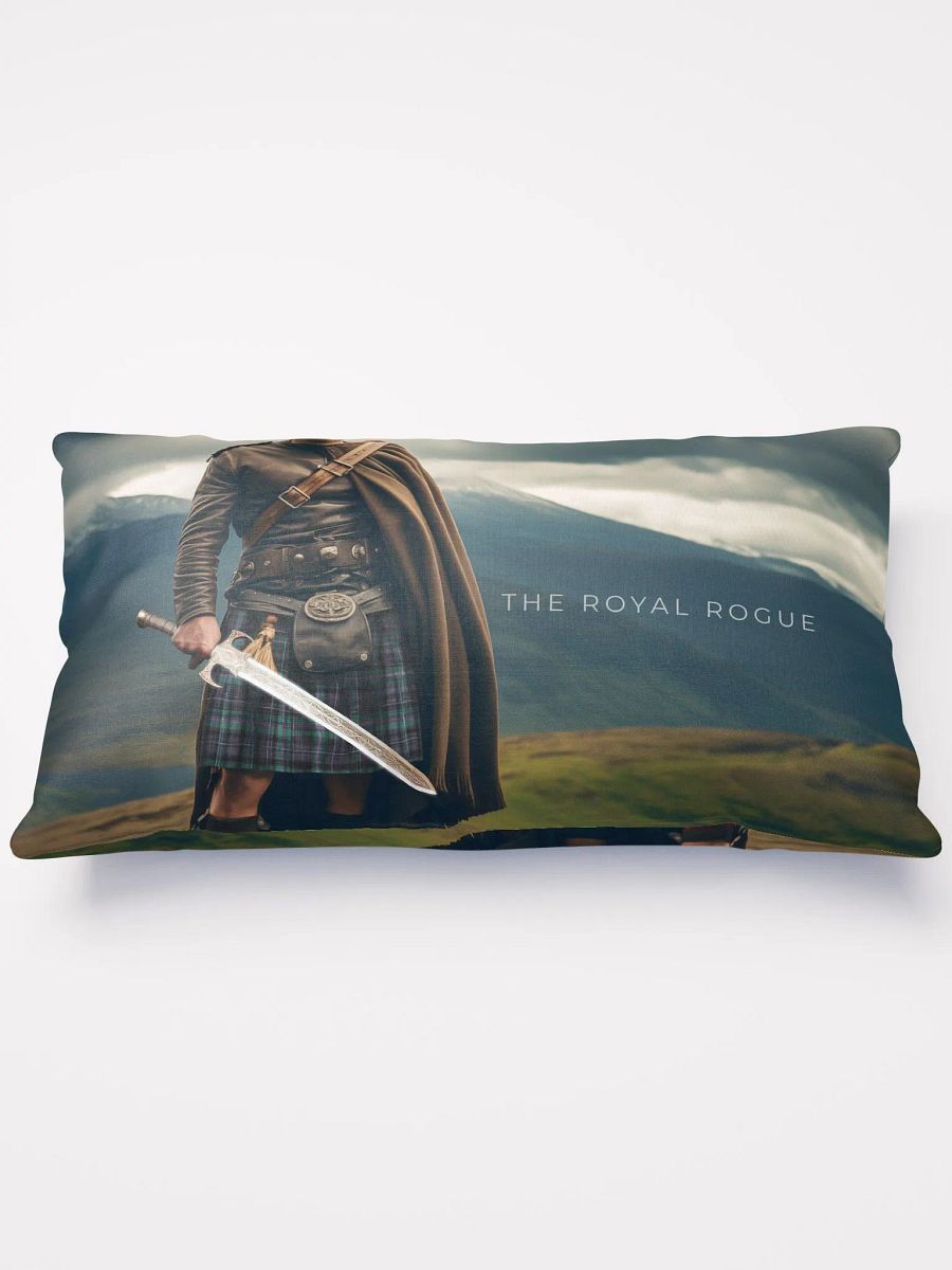 Pillow product image (1)