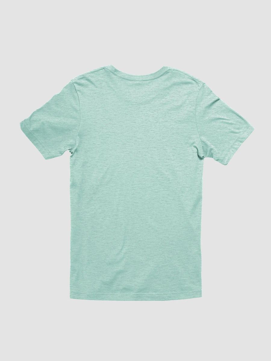 Butterfly Embrace T-Shirt product image (73)