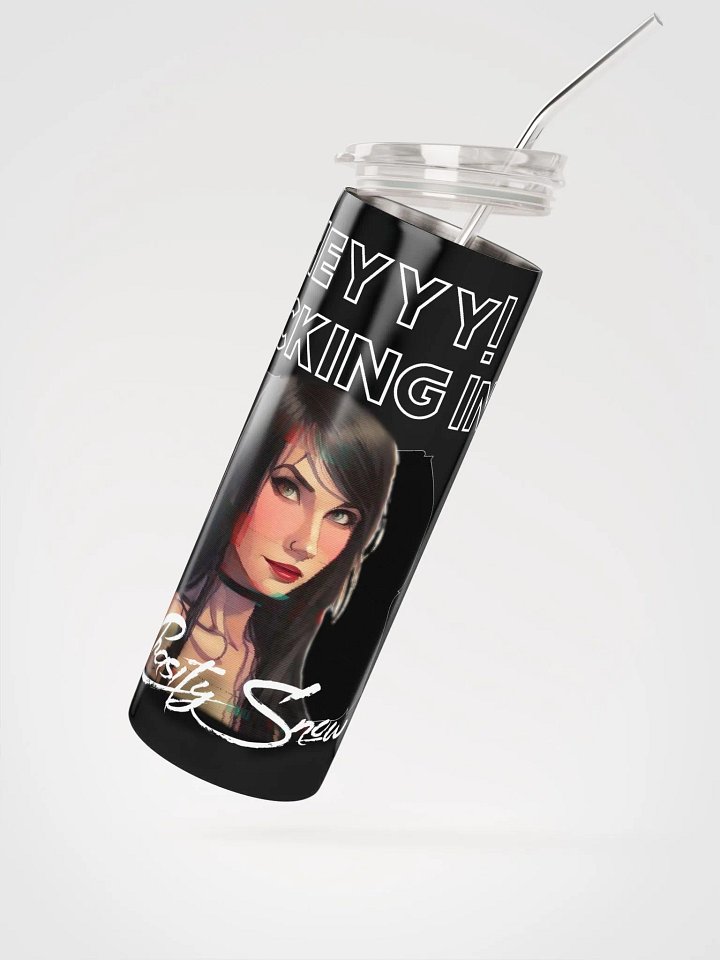 Drink Me Checking In product image (2)