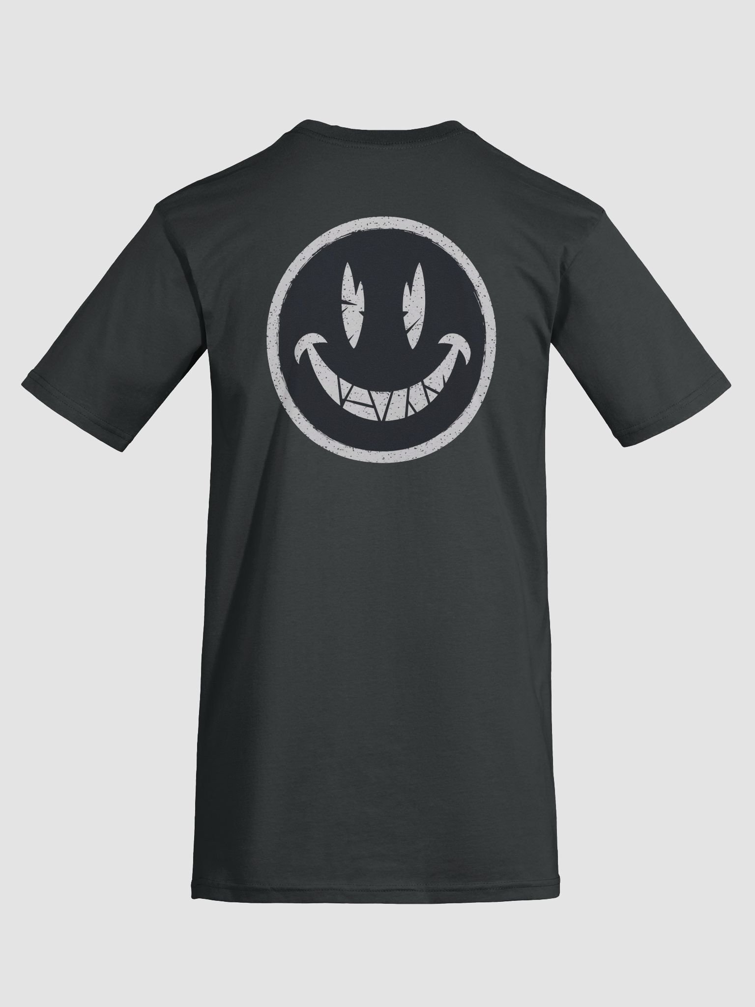 Barbados Sunset Men's Premium Tee product image (7)