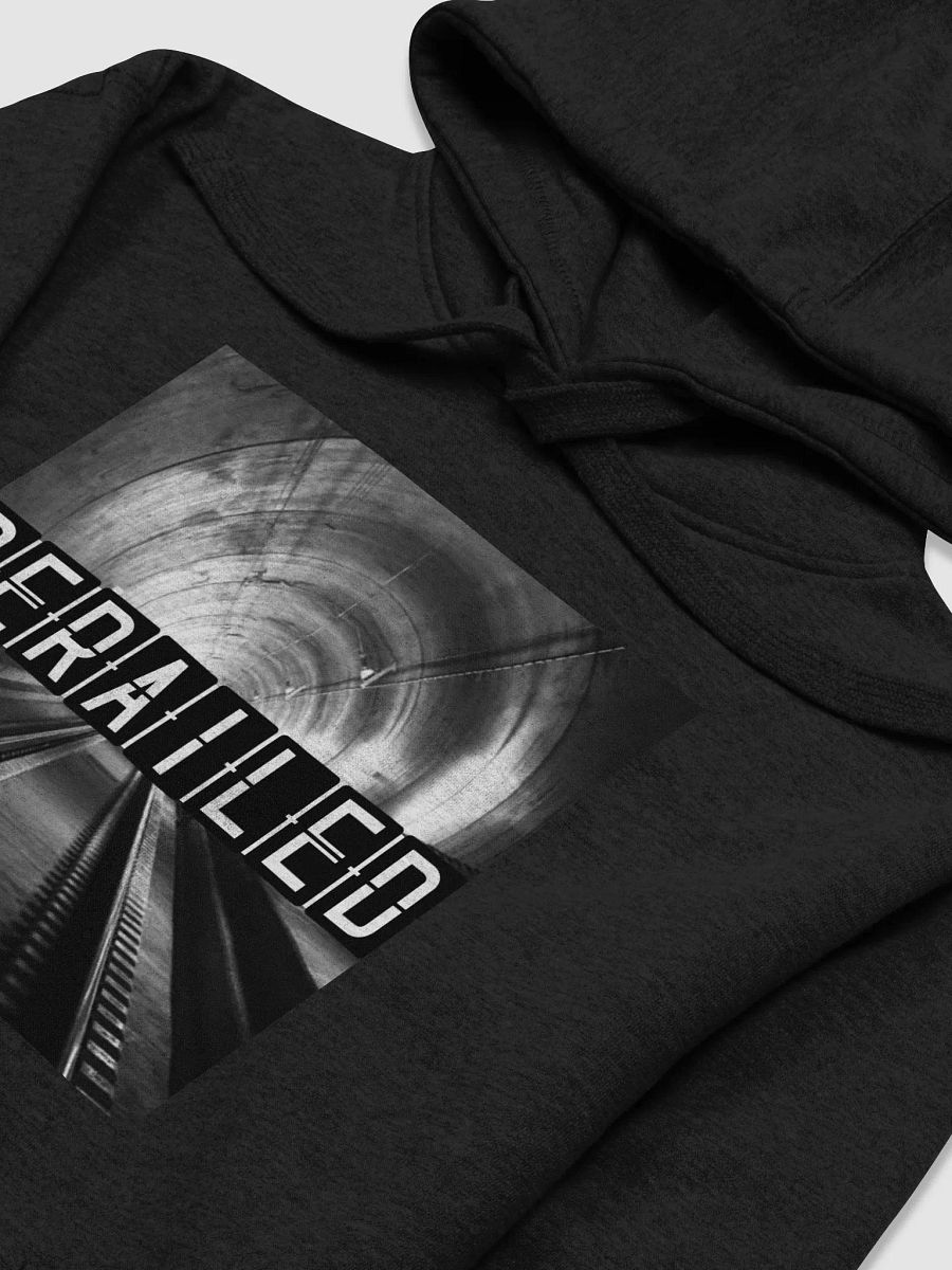 Original Hoodie product image (11)
