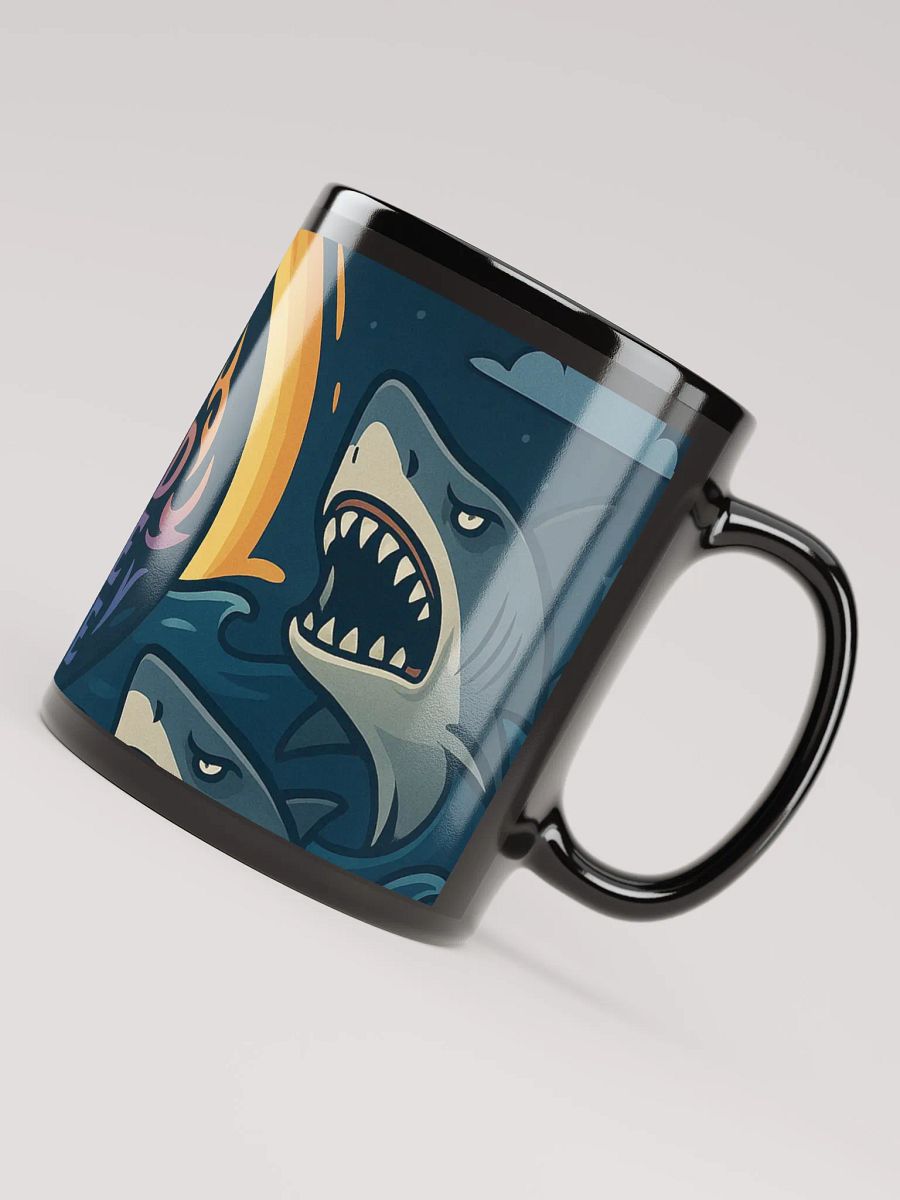 SharkBait BrewHaHa product image (7)
