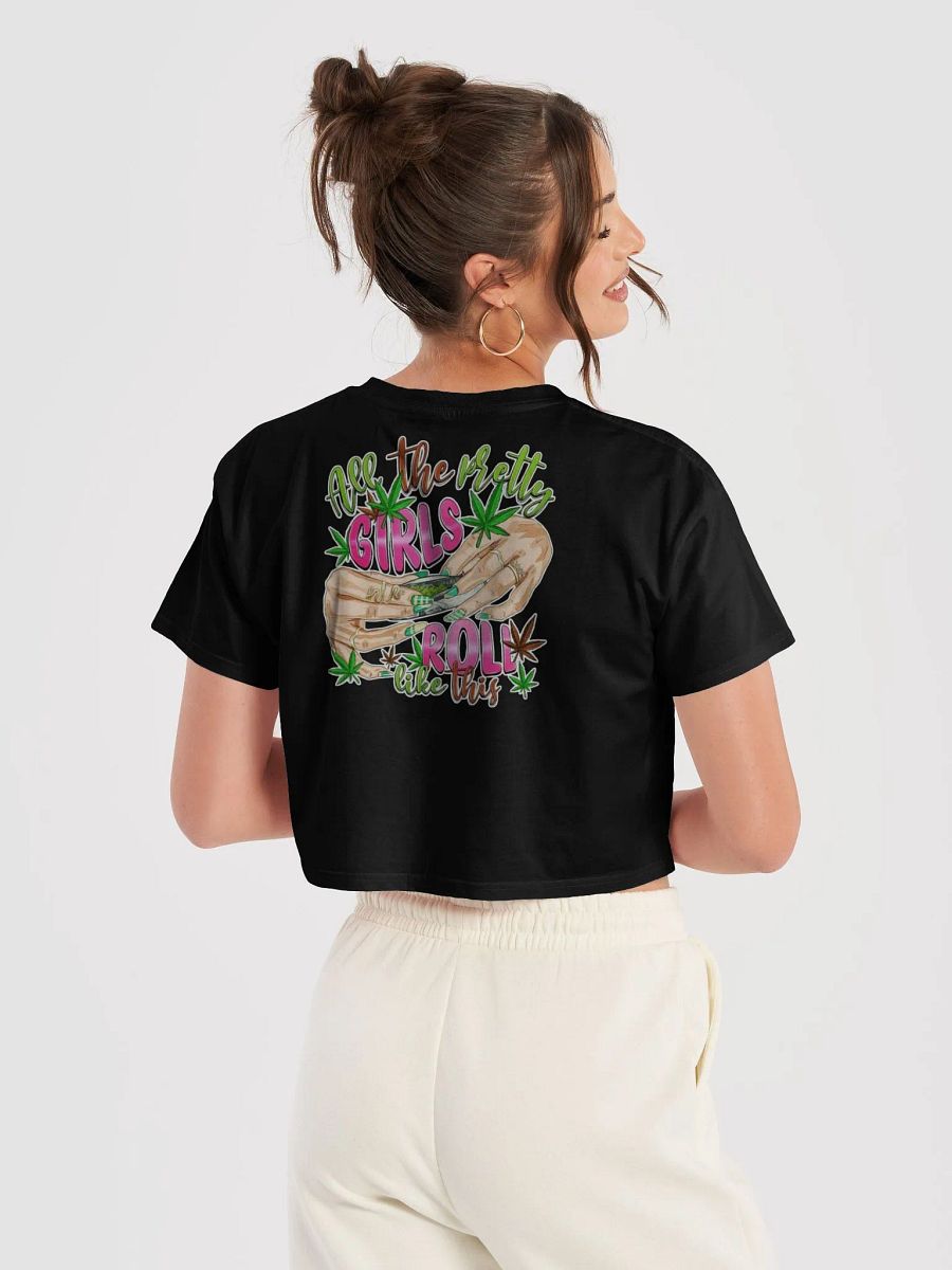 BizzWorld drip QueenPeachMigoy Edition! product image (47)