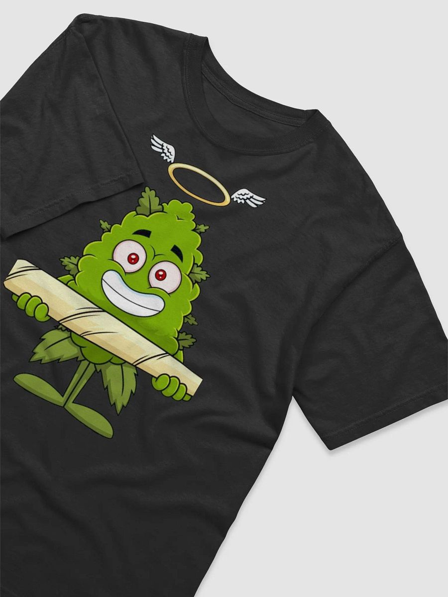 ANGEL BUD T- SHIRT product image (3)
