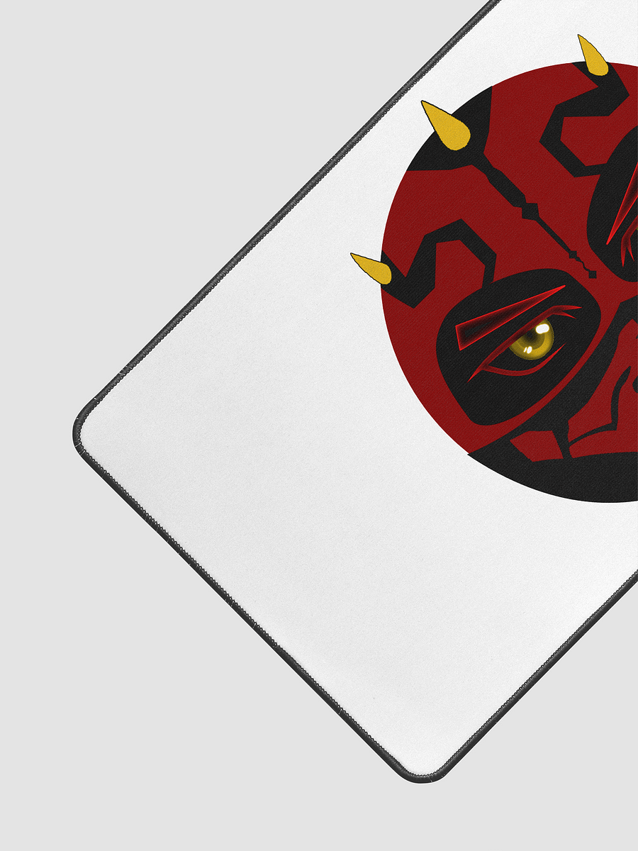 ShadowMaul MouseMat product image (3)